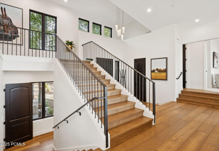 Image for 1427  Eagle Way