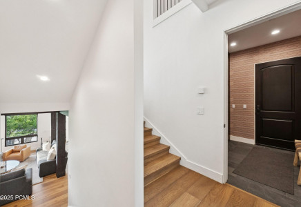 Image for 1427  Eagle Way