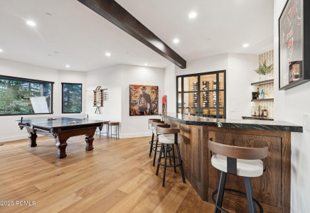 Image for 1427  Eagle Way