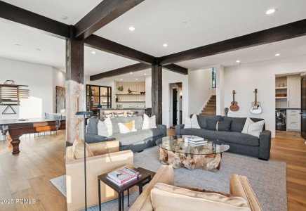 Image for 1427  Eagle Way
