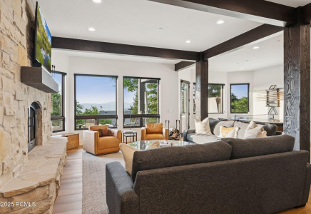 Image for 1427  Eagle Way