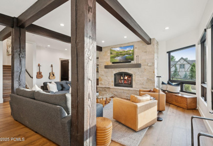 Image for 1427  Eagle Way