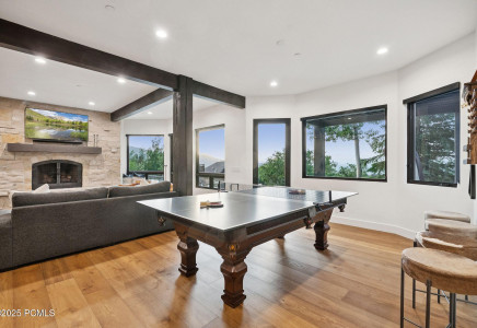 Image for 1427  Eagle Way