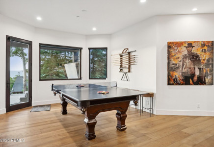 Image for 1427  Eagle Way