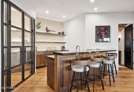 Image for 1427  Eagle Way