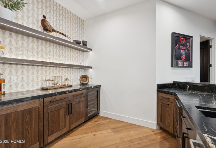 Image for 1427  Eagle Way