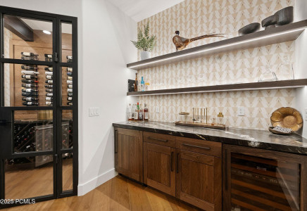 Image for 1427  Eagle Way