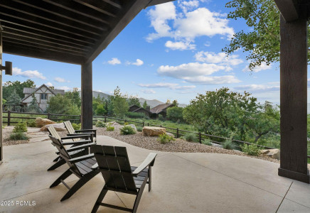 Image for 1427  Eagle Way