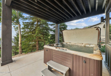 Image for 1427  Eagle Way