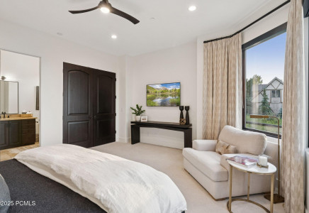 Image for 1427  Eagle Way