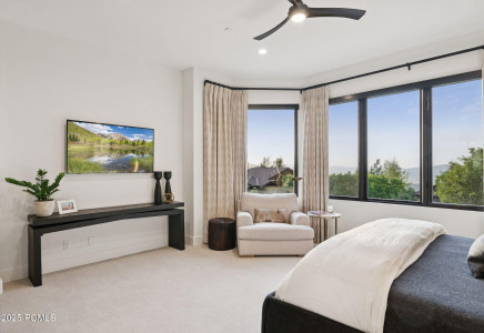 Image for 1427  Eagle Way