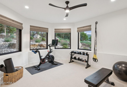 Image for 1427  Eagle Way