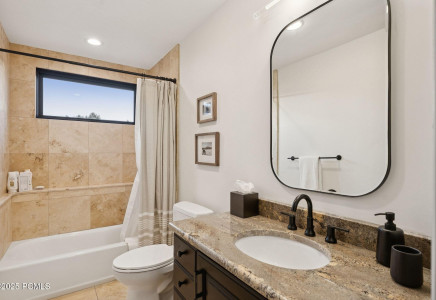 Image for 1427  Eagle Way