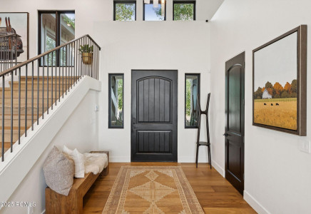 Image for 1427  Eagle Way
