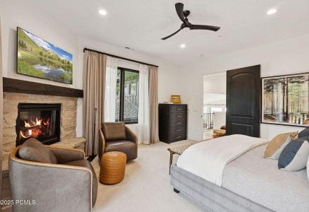 Image for 1427  Eagle Way