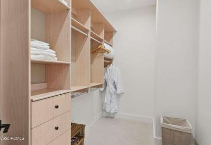 Image for 1427  Eagle Way