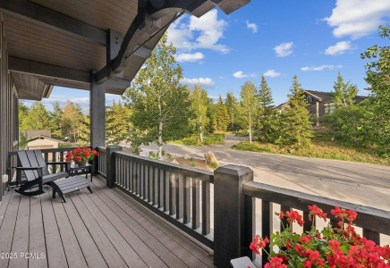 Image for 1427  Eagle Way