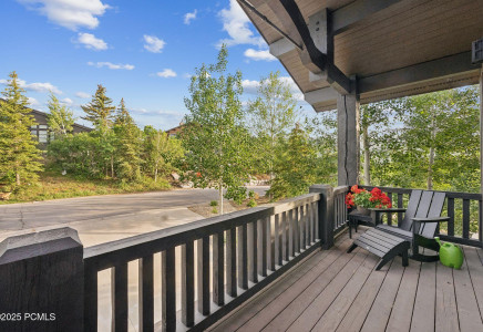 Image for 1427  Eagle Way