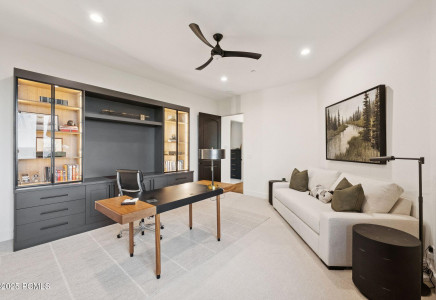 Image for 1427  Eagle Way