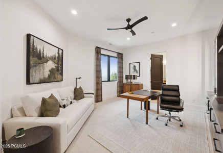 Image for 1427  Eagle Way