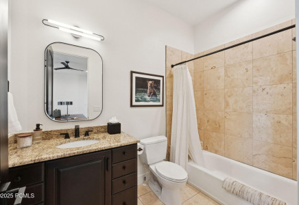Image for 1427  Eagle Way