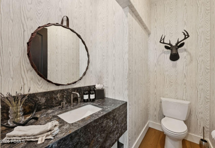 Image for 1427  Eagle Way