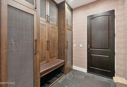Image for 1427  Eagle Way
