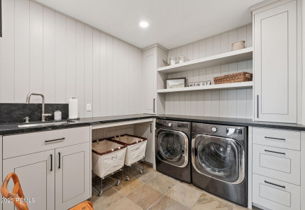 Image for 1427  Eagle Way
