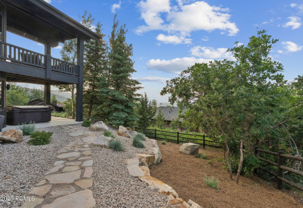 Image for 1427  Eagle Way