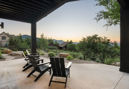 Image for 1427  Eagle Way