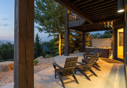 Image for 1427  Eagle Way