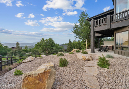Image for 1427  Eagle Way