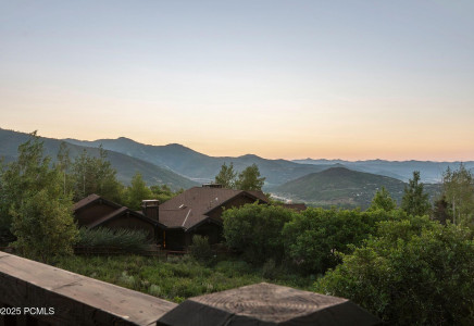 Image for 1427  Eagle Way