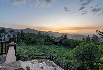 Image for 1427  Eagle Way
