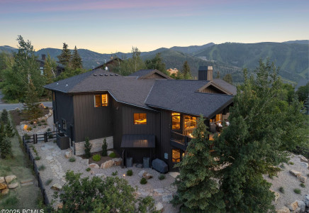 Image for 1427  Eagle Way