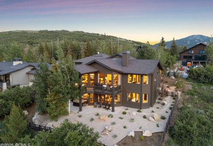 Image for 1427  Eagle Way