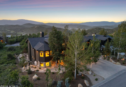 Image for 1427  Eagle Way
