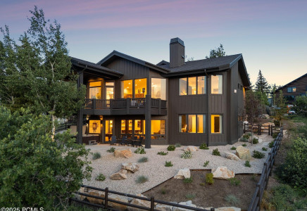 Image for 1427  Eagle Way