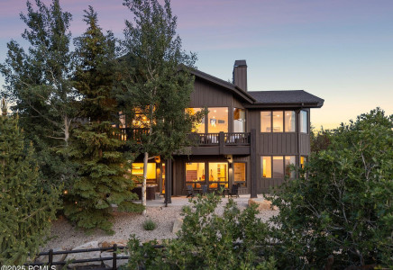 Image for 1427  Eagle Way