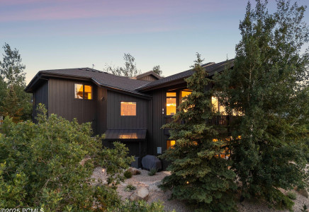 Image for 1427  Eagle Way
