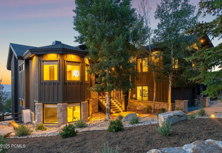 Image for 1427  Eagle Way