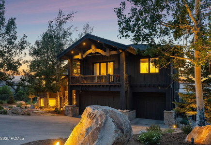 Image for 1427  Eagle Way