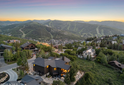 Image for 1427  Eagle Way