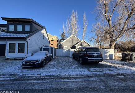 Image for 1503  Park Avenue