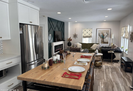 Image for 1503  Park Avenue