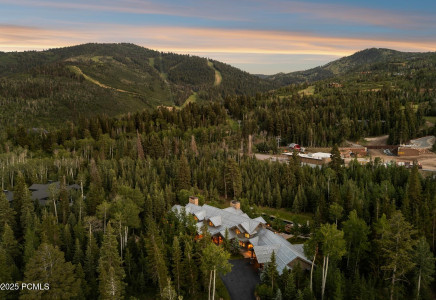 Image for 2505 W White Pine Lane