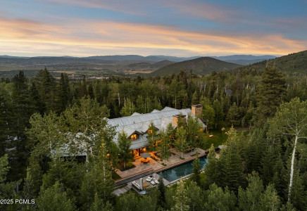 Image for 2505 W White Pine Lane