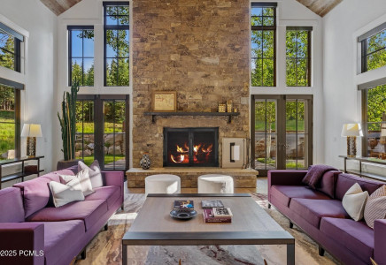 Image for 2505 W White Pine Lane