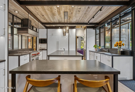 Image for 2505 W White Pine Lane