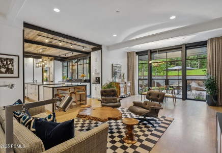 Image for 2505 W White Pine Lane